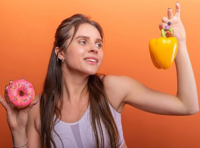Hipotireoidismo: O Guia Definitivo da Dieta – O Que Comer e Evitar para Sua Saúde — dieta para pessoas com hipotireoidismo o