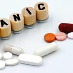 Ansiedade vs. Síndrome do Pânico: O Guia Definitivo para Identificar e Diferenciar — diferença entre ansiedade e síndrome do