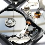 SSD vs. HD: Qual a Melhor Escolha para Seu Computador em 2024? — diferença entre ssd e hd qual escolher para seu computador |