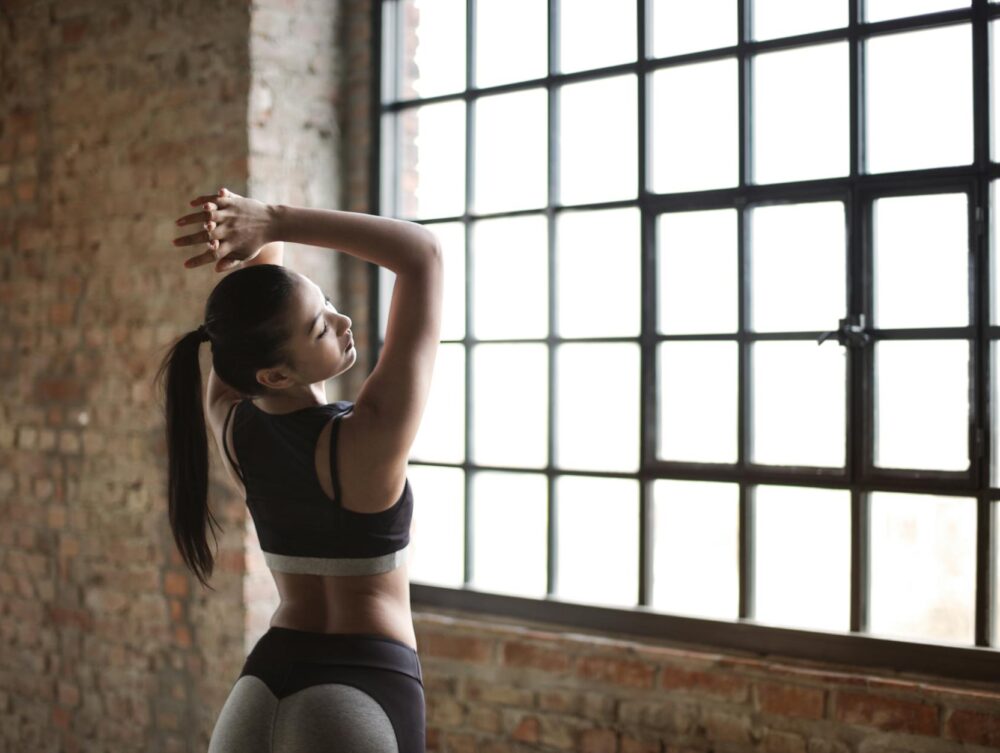 Alívio Imediato da Dor nas Costas: Exercícios Essenciais em Casa e Sem Equipamento — exercícios para aliviar a dor nas costas