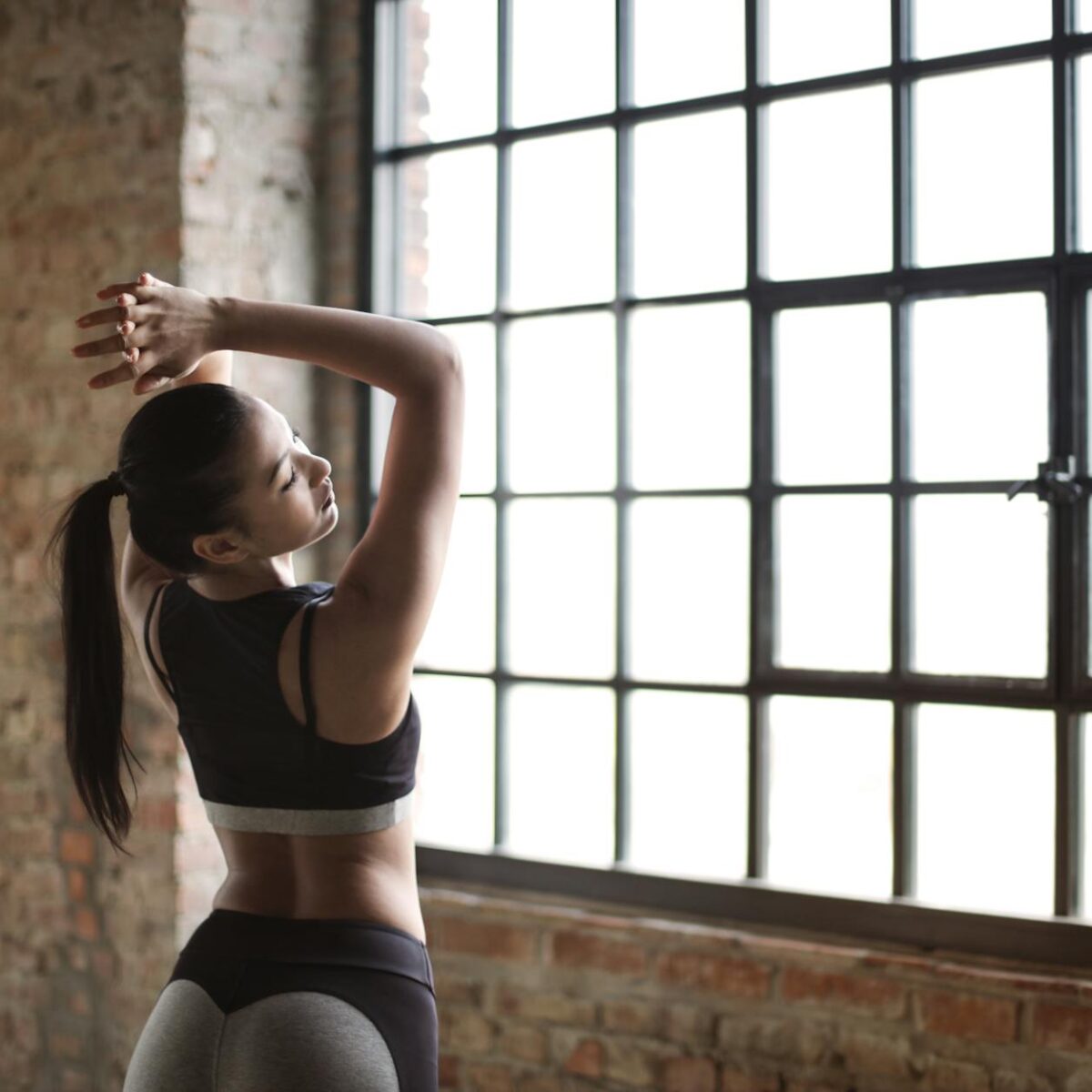 Alívio Imediato da Dor nas Costas: Exercícios Essenciais em Casa e Sem Equipamento — exercícios para aliviar a dor nas costas