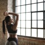 Alívio Imediato da Dor nas Costas: Exercícios Essenciais em Casa e Sem Equipamento — exercícios para aliviar a dor nas costas