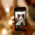 Melhores Celulares Custo-Benefício 2026: Seu Guia Definitivo para uma Compra Inteligente — melhores celulares custo benefício
