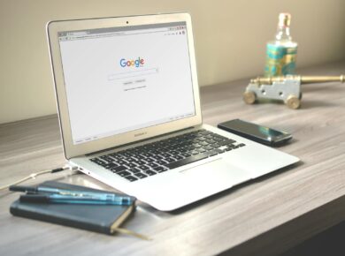 As 15 Melhores Extensões do Google Chrome para Trabalho e Estudos: Guia Definitivo de Produtividade em 2024 — melhores extens