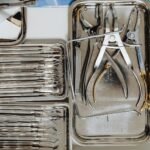 Dominando 2026: As Melhores Ferramentas de Inteligência Artificial Gratuitas Essenciais para Seu Sucesso — melhores ferrament