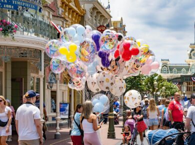 Mensagens Subliminares na Disney: Mitos e verdades sobre os segredos nos desenhos.