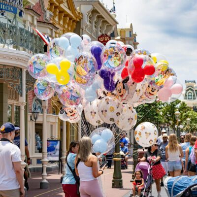 Mensagens Subliminares na Disney: Mitos e verdades sobre os segredos nos desenhos.