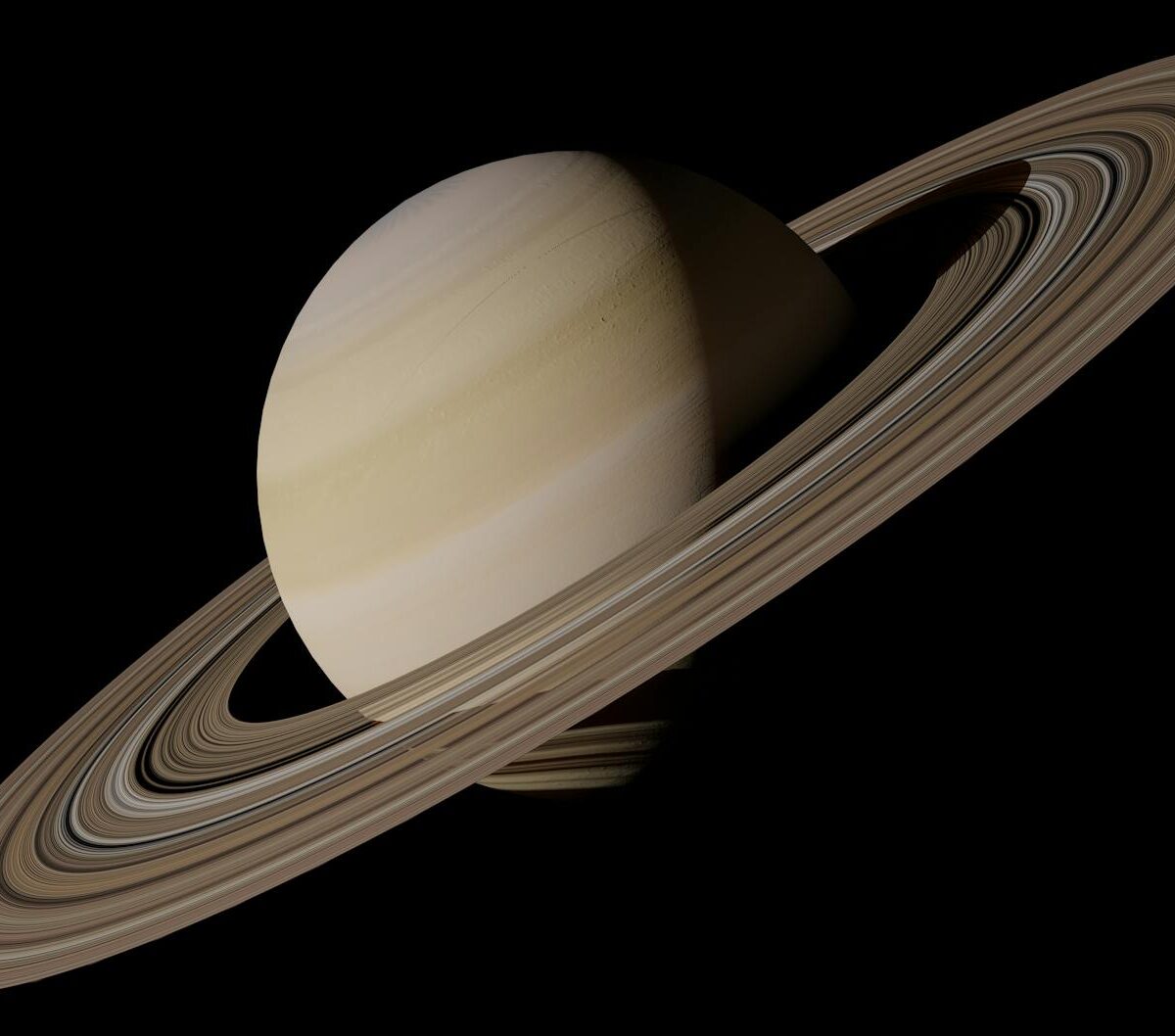 Para entender [O Ano que Dura 165 Anos: A órbita lenta de Netuno], é crucial saber que a duração de um ano planetário é deter