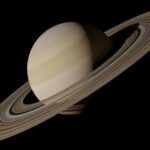 Para entender [O Ano que Dura 165 Anos: A órbita lenta de Netuno], é crucial saber que a duração de um ano planetário é deter