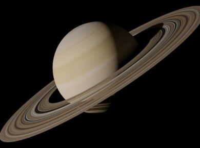 Para entender [O Ano que Dura 165 Anos: A órbita lenta de Netuno], é crucial saber que a duração de um ano planetário é deter