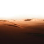 Para O Deserto, que é um ecossistema fascinante e muitas vezes mal compreendido, é crucial saber que ele se caracteriza pela