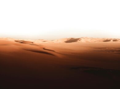 Para O Deserto, que é um ecossistema fascinante e muitas vezes mal compreendido, é crucial saber que ele se caracteriza pela