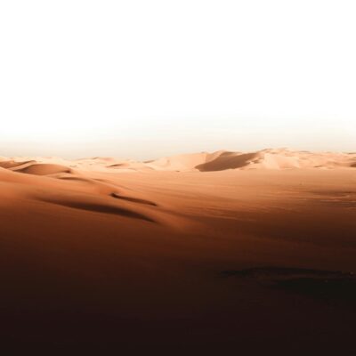 Para O Deserto, que é um ecossistema fascinante e muitas vezes mal compreendido, é crucial saber que ele se caracteriza pela