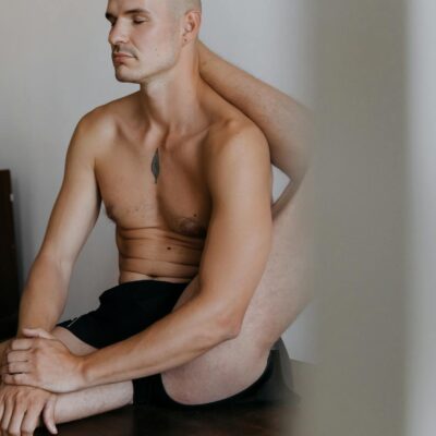 Para entender O Efeito Placebo: Como o cérebro consegue curar o corpo, é preciso saber que ele se manifesta quando uma pessoa