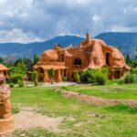 O Exército de Terracota: Por que nenhum soldado é igual ao outro?