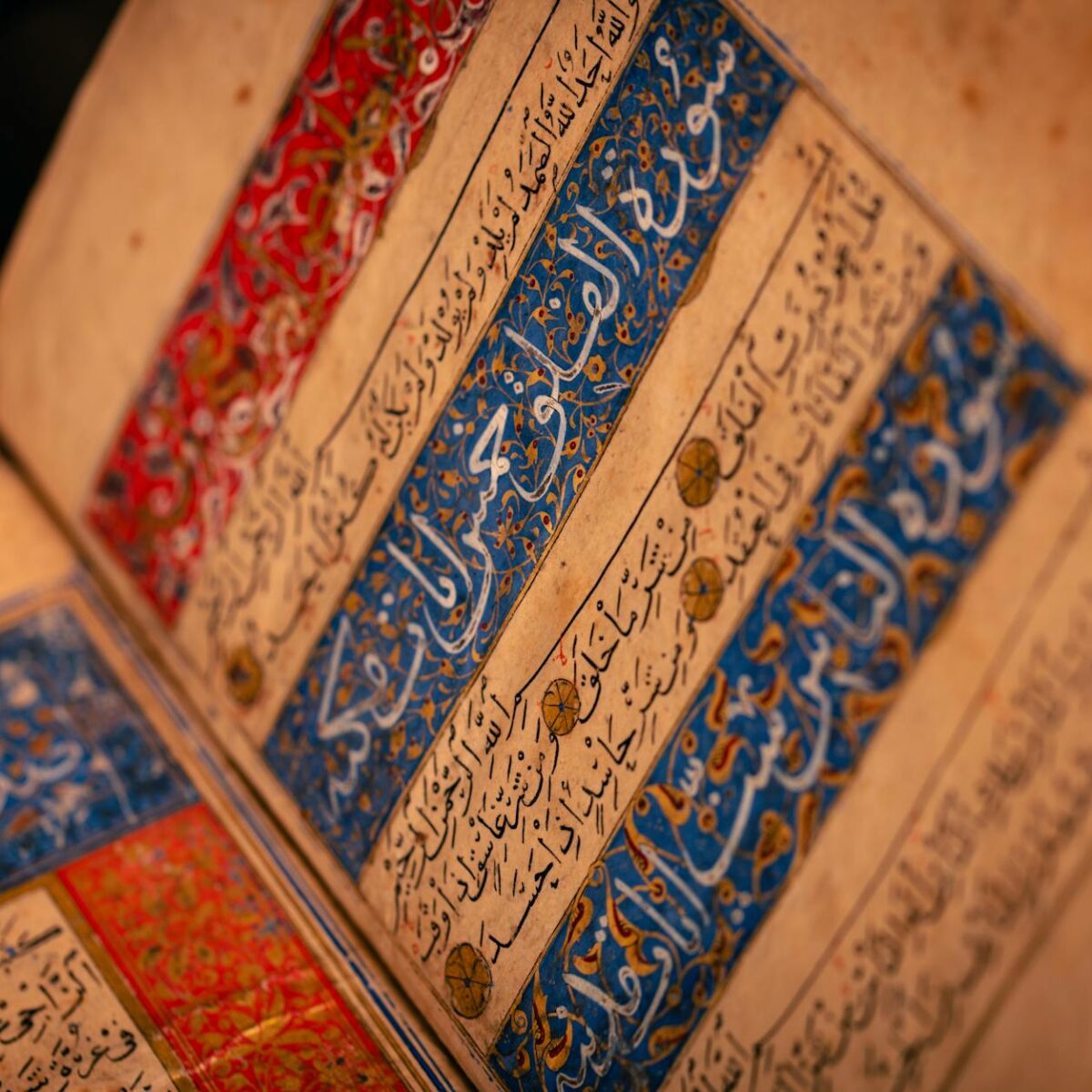 Para O Manuscrito Voynich, o livro que ninguém no mundo conseguiu traduzir até hoje, é um códice medieval ilustrado, escrito