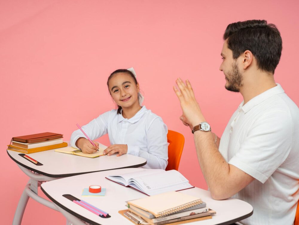 Método Pomodoro para Estudar: Guia Definitivo para Foco, Produtividade e Resultados Acadêmicos — o método pomodoro como funci