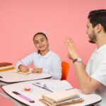 Método Pomodoro para Estudar: Guia Definitivo para Foco, Produtividade e Resultados Acadêmicos — o método pomodoro como funci