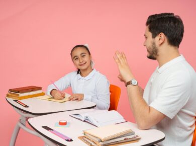 Método Pomodoro para Estudar: Guia Definitivo para Foco, Produtividade e Resultados Acadêmicos — o método pomodoro como funci