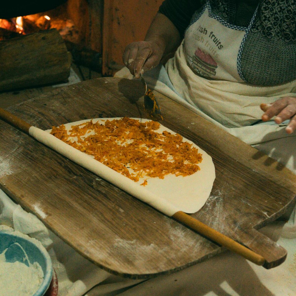 O Micro-ondas foi um Acidente: Como um chocolate derretido mudou a cozinha moderna.
