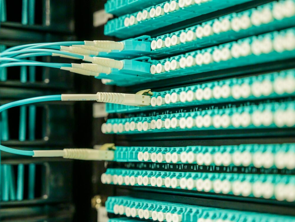 5G no Brasil: Desvende o Que É e Como Ele Vai Revolucionar a Velocidade da Internet — o que é 5g e como vai mudar a velocidad