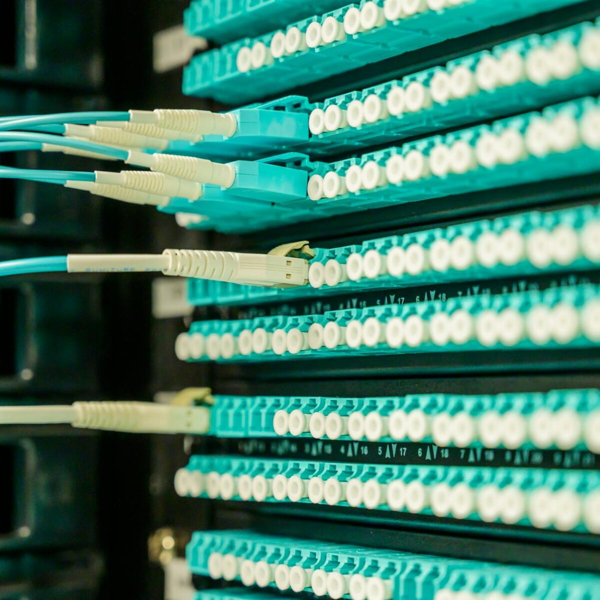 5G no Brasil: Desvende o Que É e Como Ele Vai Revolucionar a Velocidade da Internet — o que é 5g e como vai mudar a velocidad