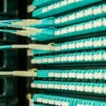 5G no Brasil: Desvende o Que É e Como Ele Vai Revolucionar a Velocidade da Internet — o que é 5g e como vai mudar a velocidad