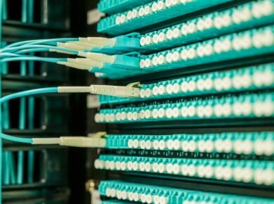 5G no Brasil: Desvende o Que É e Como Ele Vai Revolucionar a Velocidade da Internet — o que é 5g e como vai mudar a velocidad
