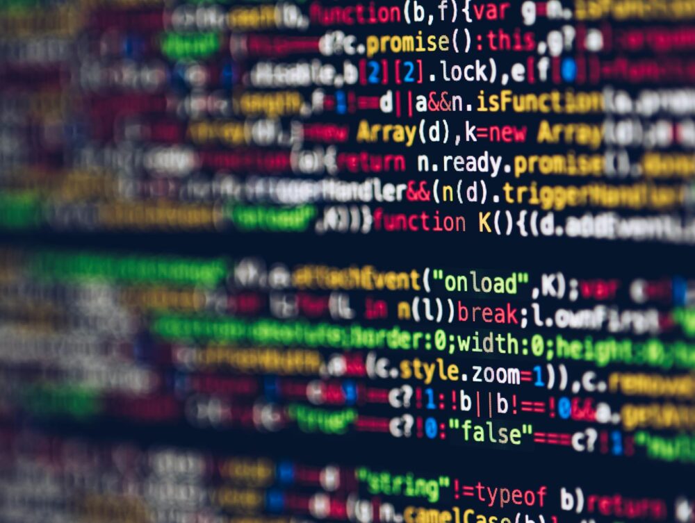 Computação em Nuvem Descomplicada: O Guia Essencial para Entender e Aplicar na Prática — o que é computação em nuvem e para q