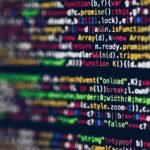 Computação em Nuvem Descomplicada: O Guia Essencial para Entender e Aplicar na Prática — o que é computação em nuvem e para q