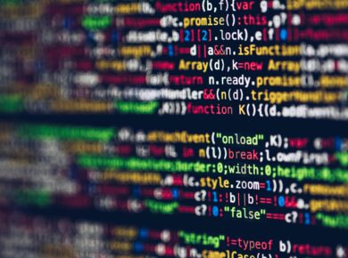 Computação em Nuvem Descomplicada: O Guia Essencial para Entender e Aplicar na Prática — o que é computação em nuvem e para q