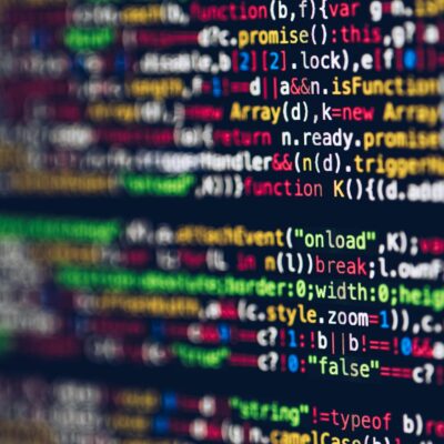 Computação em Nuvem Descomplicada: O Guia Essencial para Entender e Aplicar na Prática — o que é computação em nuvem e para q