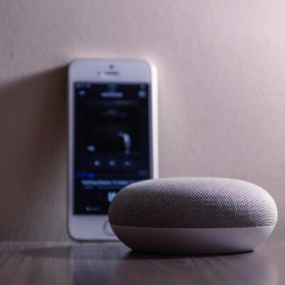 Desvendando a Internet das Coisas (IoT): O Que É e Como Ela Transforma Nosso Dia a Dia e o Mundo — o que é internet das coisa