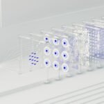 Machine Learning Desvendado: O Que É e Como Funciona de Forma Simples — o que é machine learning e como funciona de forma sim