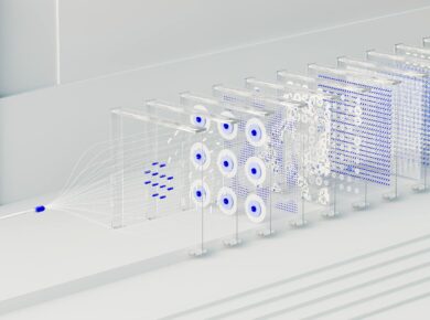 Machine Learning Desvendado: O Que É e Como Funciona de Forma Simples — o que é machine learning e como funciona de forma sim