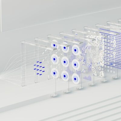 Machine Learning Desvendado: O Que É e Como Funciona de Forma Simples — o que é machine learning e como funciona de forma sim