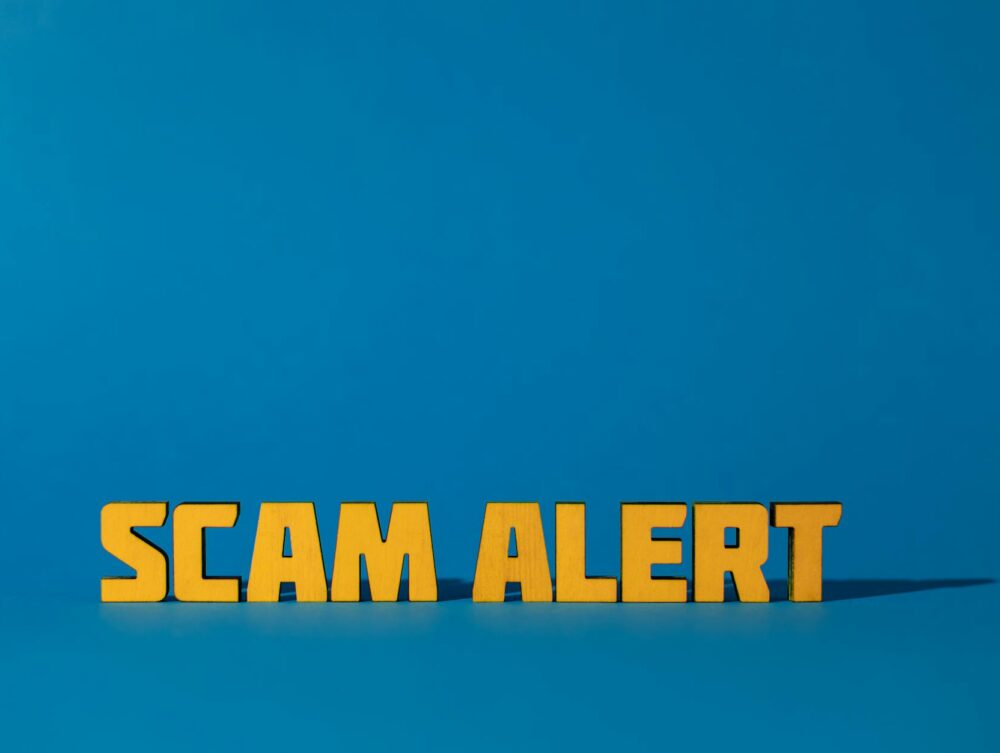 Phishing: O Guia Completo para Identificar E-mails Falsos e Evitar Golpes Digitais — o que é phishing e como identificar e-ma
