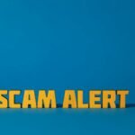 Phishing: O Guia Completo para Identificar E-mails Falsos e Evitar Golpes Digitais — o que é phishing e como identificar e-ma