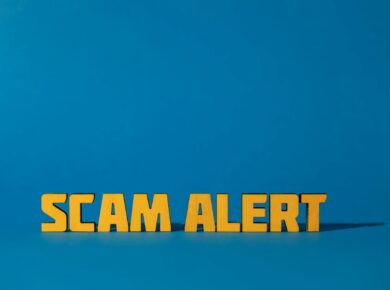 Phishing: O Guia Completo para Identificar E-mails Falsos e Evitar Golpes Digitais — o que é phishing e como identificar e-ma