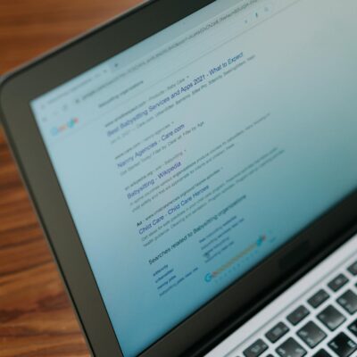 SEO Essencial: Desvende Como Seu Site Vai Disparar no Google e Converter Mais — o que é seo e por que é essencial para seu si