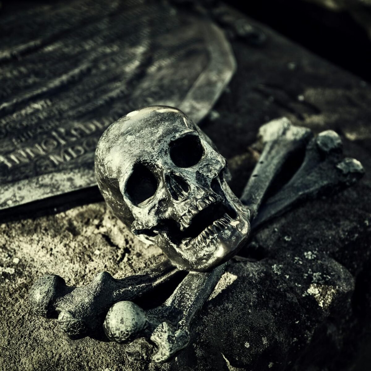 Sonhar com Morte (Sua ou de Outros): Desvende os Significados Ocultos e Transformadores — o que significa sonhar com morte su