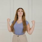 Para o Recorde Mundial de Soluços, Charles Osborne é o homem que soluçou por 68 anos ininterruptos. Sua história começou em 1