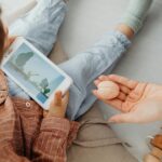 Para entender O Segundo Cérebro: A conexão direta entre o intestino e o seu humor, é fundamental saber que o sistema entérico