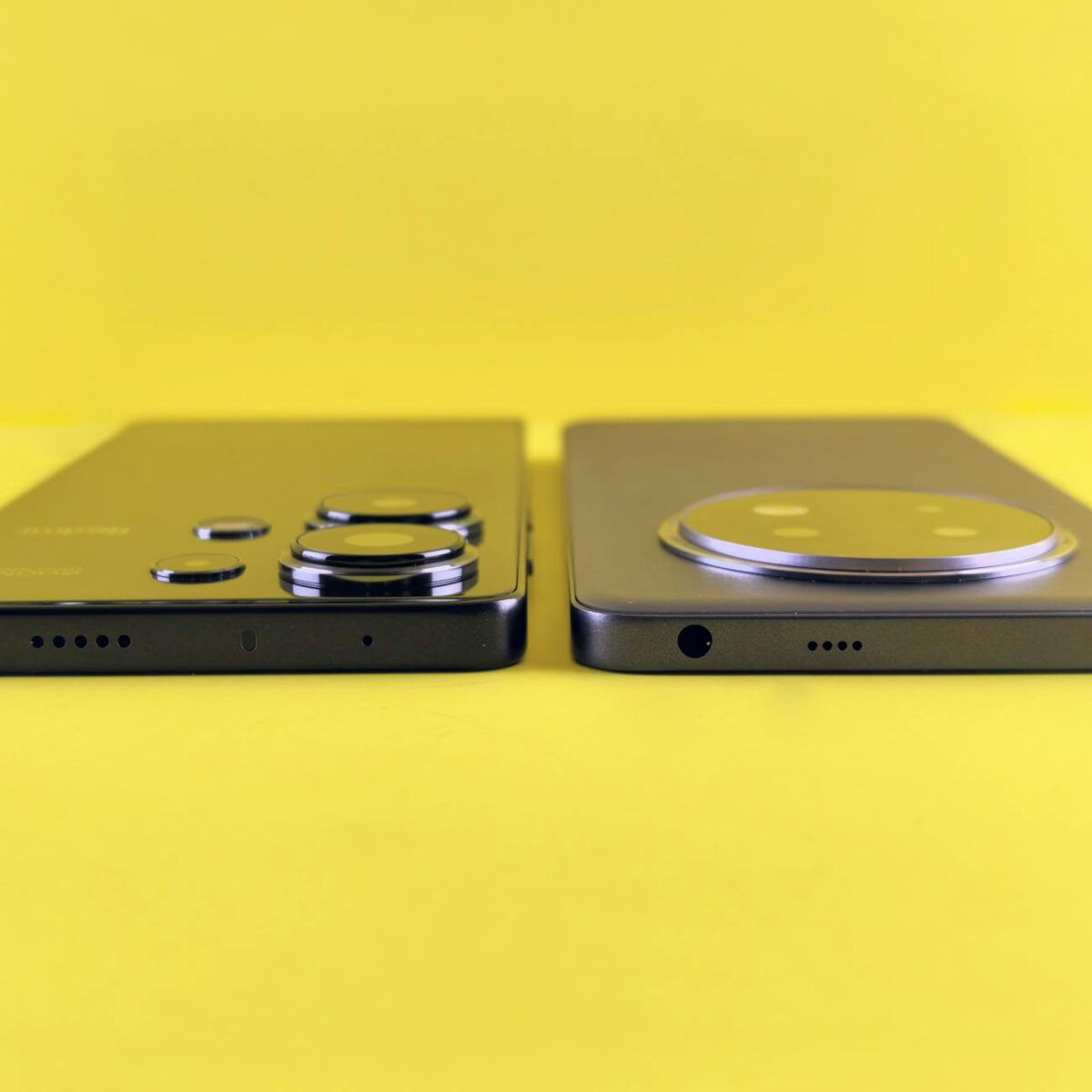 Para entender o tamanho real do Sol, considere que seu diâmetro é de aproximadamente 1,39 milhão de quilômetros, cerca de 109