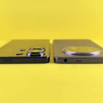 Para entender o tamanho real do Sol, considere que seu diâmetro é de aproximadamente 1,39 milhão de quilômetros, cerca de 109