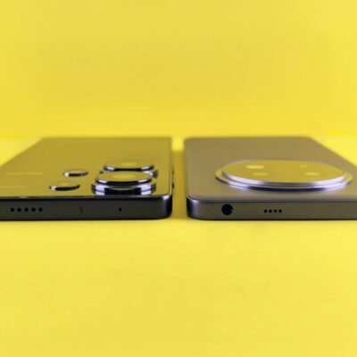 Para entender o tamanho real do Sol, considere que seu diâmetro é de aproximadamente 1,39 milhão de quilômetros, cerca de 109