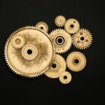 Para entender os Objetos Fora de Época, como a Máquina de Anticítera, é preciso mergulhar em um artefato grego antigo de surp