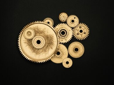 Para entender os Objetos Fora de Época, como a Máquina de Anticítera, é preciso mergulhar em um artefato grego antigo de surp