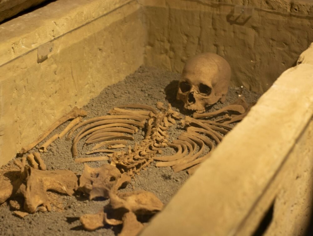 Os Maiores Mistérios da História: Enigmas que a Ciência Ainda Não Desvendou — os maiores mistérios da história que a ciência