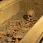 Os Maiores Mistérios da História: Enigmas que a Ciência Ainda Não Desvendou — os maiores mistérios da história que a ciência